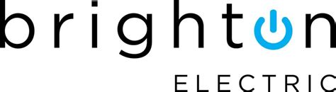 brighton electrical solutions